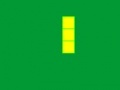 Jogo Snake (Old School Version)