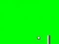 Jogo Pong