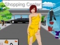 Jogo Shopping Mall Girl