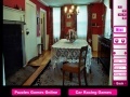 Jogo Lost Numbers - Room