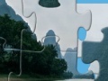 Jogo Guilin Jigsaw