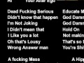 Jogo The Angry Nerd