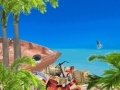 Jogo Zojas Adventure