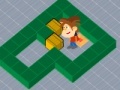 Jogo Push It