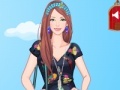 Jogo Bird Prints Trend