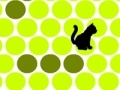 Jogo Stop cat