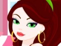 Jogo Callista Beauty Makeover
