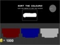 Jogo Washing Mach Emulator 1.1