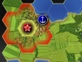 Jogo Formation of Empire