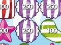 Jogo Candy match Crush