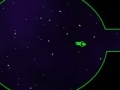 Jogo Space Course