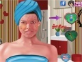 Jogo Make-up for Her Boyfriend
