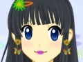Jogo Japanese Anime Girl Makeover