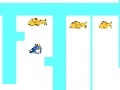 Jogo Penguin Maze