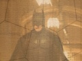 Jogo Puzzle Batmen Begins