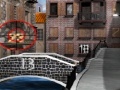 Jogo Find the Numbers - 5