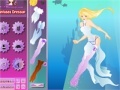 Jogo Fantasea Dressup