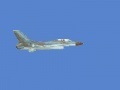 Jogo Somoza`s Fly