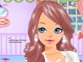 Jogo Noble style make up
