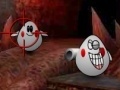 Jogo Cute thrill