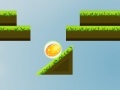Jogo Turkey Birthday
