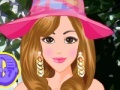 Jogo Sophisticated Sofie