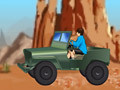 Jogo Death Valley Escape