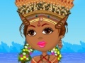 Jogo Bali Bride