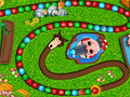 Jogo Pearls for Pigs