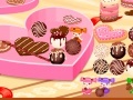 Jogo All delicous cakes