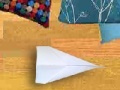 Jogo Paper Planes