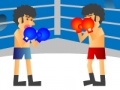 Jogo Boxer