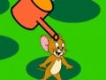Jogo Hammer Jerry