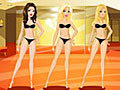 Jogo Movie Star