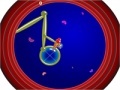 Jogo Croco Microb