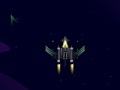 Jogo Wing Commander