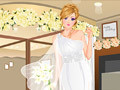 Jogo Perfect Bridesmaid