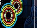 Jogo Swappers Retro