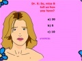 Jogo The Britney Trivia