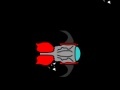 Jogo Galaxawsome