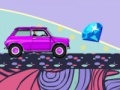 Jogo Theft super cars