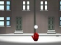 Jogo Snowball