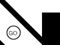 Jogo The Hand Test