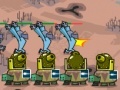 Jogo Mr. No Hands: Defence of Big Green