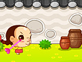 Jogo Javelin