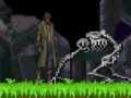 Jogo Castlevania