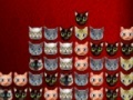 Jogo Stack The Cats