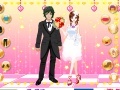 Jogo Perfect Wedding