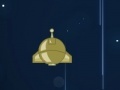 Jogo Space attack