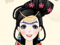 Jogo Chinese Ancient Princess